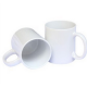 Premium Grade A Coated 11oz. White Sublimation Blank Mugs (Qty 36)