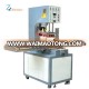 Lowest price Leather Printing Machine