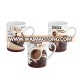 China manufacturer white porcelain mugs wholesale,ceramic coffee mug,wholesale ceramic mugs