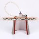 12oz mug clamp for sublimation press machine