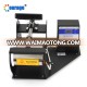 High Quality Heat Press Coffee Ceramic Mug Printing Machine