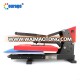 38*38cm High Efficient Pull-out T-shirt Printing Press Machine