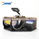 High Quality Mug Printing Machine for Custom Mugs Magic Mug